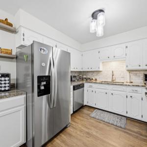 Photo #7 of 1605 Whitfield Drive, Bedford, VA 0.5 acres