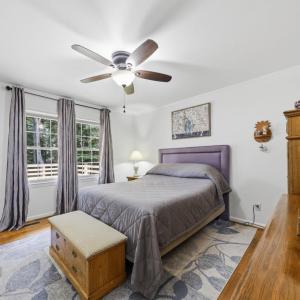 Photo #21 of 1605 Whitfield Drive, Bedford, VA 0.5 acres