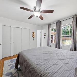 Photo #23 of 1605 Whitfield Drive, Bedford, VA 0.5 acres