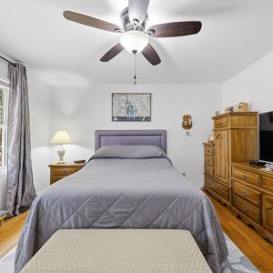 Photo #22 of 1605 Whitfield Drive, Bedford, VA 0.5 acres