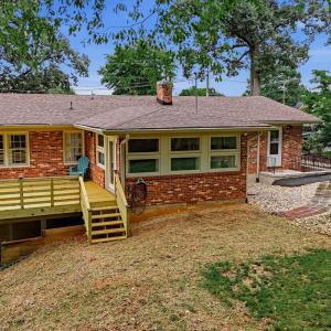 Photo #46 of 1605 Whitfield Drive, Bedford, VA 0.5 acres