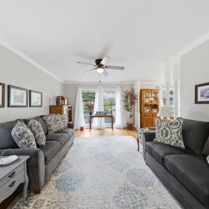 Photo #18 of 1605 Whitfield Drive, Bedford, VA 0.5 acres
