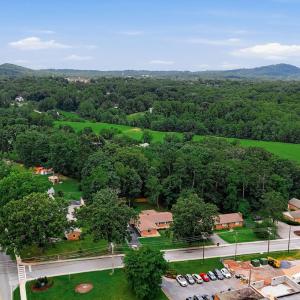 Photo #49 of 1605 Whitfield Drive, Bedford, VA 0.5 acres