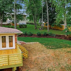 Photo #47 of 1605 Whitfield Drive, Bedford, VA 0.5 acres