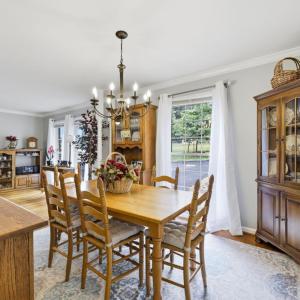 Photo #16 of 1605 Whitfield Drive, Bedford, VA 0.5 acres
