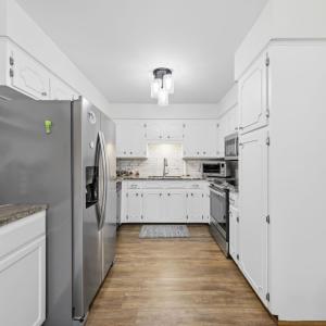 Photo #8 of 1605 Whitfield Drive, Bedford, VA 0.5 acres