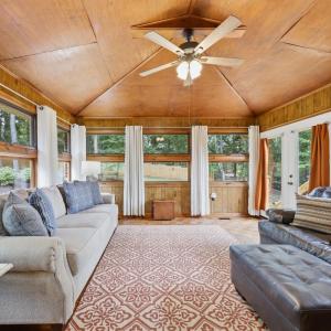 Photo #6 of 1605 Whitfield Drive, Bedford, VA 0.5 acres