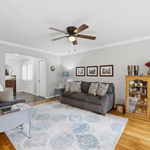 Photo #19 of 1605 Whitfield Drive, Bedford, VA 0.5 acres