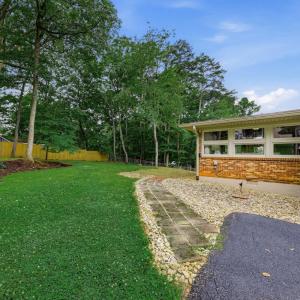 Photo #39 of 1605 Whitfield Drive, Bedford, VA 0.5 acres