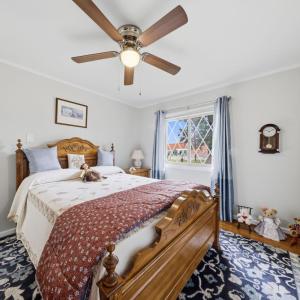 Photo #26 of 1605 Whitfield Drive, Bedford, VA 0.5 acres