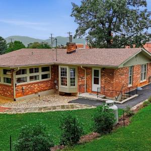 Photo #45 of 1605 Whitfield Drive, Bedford, VA 0.5 acres