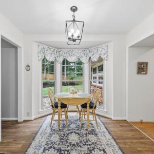 Photo #13 of 1605 Whitfield Drive, Bedford, VA 0.5 acres