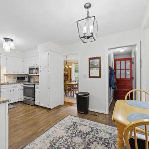 Photo #14 of 1605 Whitfield Drive, Bedford, VA 0.5 acres
