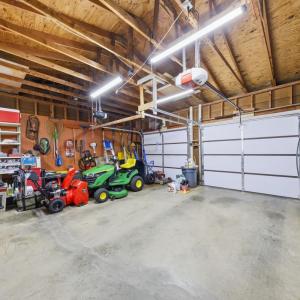 Photo #30 of 1605 Whitfield Drive, Bedford, VA 0.5 acres