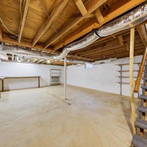 Photo #32 of 1605 Whitfield Drive, Bedford, VA 0.5 acres