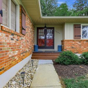 Photo #41 of 1605 Whitfield Drive, Bedford, VA 0.5 acres