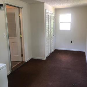 Photo #15 of 905 13th Street, Altavista, VA 0.2 acres