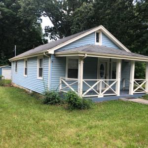 Photo #3 of 905 13th Street, Altavista, VA 0.2 acres