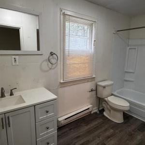 Photo #11 of 905 13th Street, Altavista, VA 0.2 acres