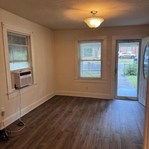 Photo #5 of 905 13th Street, Altavista, VA 0.2 acres