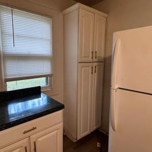 Photo #9 of 905 13th Street, Altavista, VA 0.2 acres