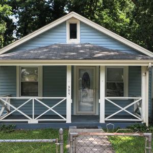 Photo #1 of 905 13th Street, Altavista, VA 0.2 acres