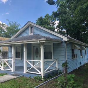 Photo #2 of 905 13th Street, Altavista, VA 0.2 acres