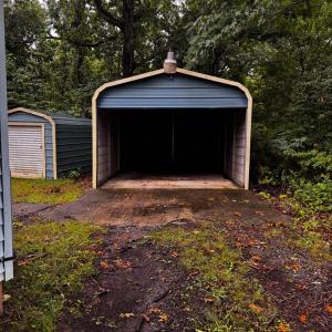 Photo #18 of 905 13th Street, Altavista, VA 0.2 acres