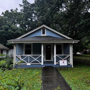 Photo #20 of 905 13th Street, Altavista, VA 0.2 acres