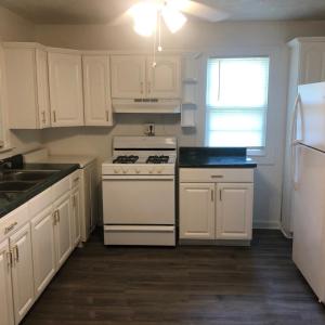 Photo #8 of 905 13th Street, Altavista, VA 0.2 acres