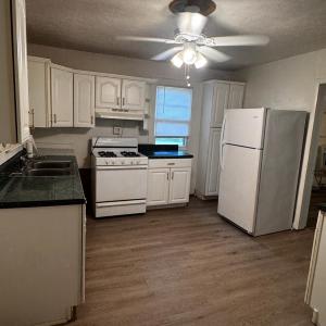 Photo #7 of 905 13th Street, Altavista, VA 0.2 acres