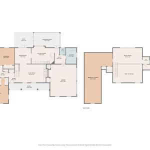Photo #94 of 417 Stonebridge Drive, Blue Ridge, VA 2.2 acres