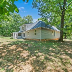Photo #58 of 417 Stonebridge Drive, Blue Ridge, VA 2.2 acres