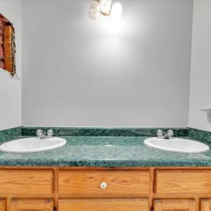Photo #38 of 417 Stonebridge Drive, Blue Ridge, VA 2.2 acres
