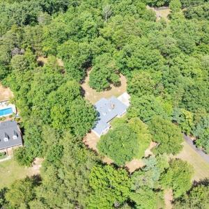 Photo #85 of 417 Stonebridge Drive, Blue Ridge, VA 2.2 acres