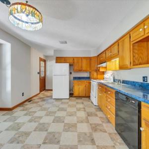 Photo #14 of 417 Stonebridge Drive, Blue Ridge, VA 2.2 acres