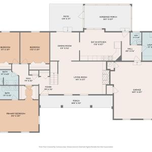 Photo #92 of 417 Stonebridge Drive, Blue Ridge, VA 2.2 acres