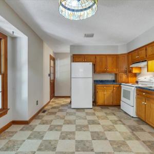 Photo #15 of 417 Stonebridge Drive, Blue Ridge, VA 2.2 acres