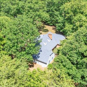 Photo #84 of 417 Stonebridge Drive, Blue Ridge, VA 2.2 acres