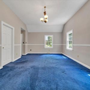Photo #31 of 417 Stonebridge Drive, Blue Ridge, VA 2.2 acres