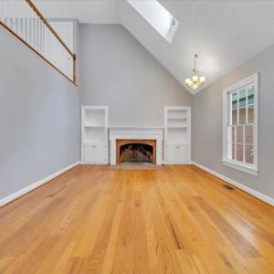 Photo #7 of 417 Stonebridge Drive, Blue Ridge, VA 2.2 acres