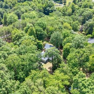Photo #76 of 417 Stonebridge Drive, Blue Ridge, VA 2.2 acres