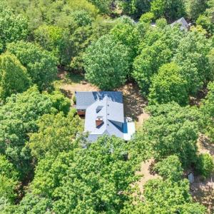 Photo #71 of 417 Stonebridge Drive, Blue Ridge, VA 2.2 acres