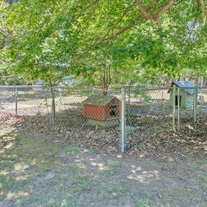 Photo #60 of 417 Stonebridge Drive, Blue Ridge, VA 2.2 acres