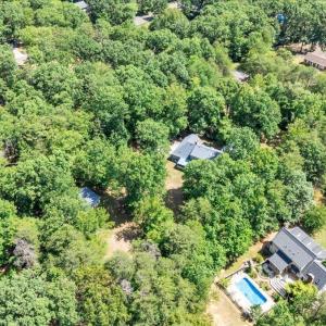 Photo #83 of 417 Stonebridge Drive, Blue Ridge, VA 2.2 acres
