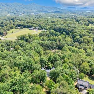 Photo #80 of 417 Stonebridge Drive, Blue Ridge, VA 2.2 acres