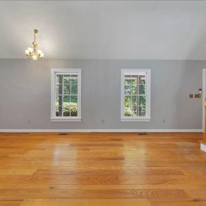 Photo #9 of 417 Stonebridge Drive, Blue Ridge, VA 2.2 acres