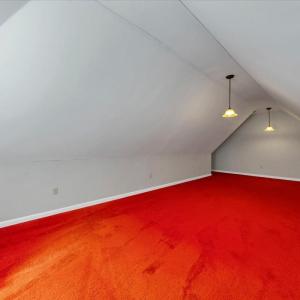 Photo #46 of 417 Stonebridge Drive, Blue Ridge, VA 2.2 acres