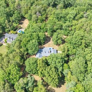 Photo #67 of 417 Stonebridge Drive, Blue Ridge, VA 2.2 acres