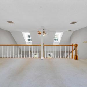 Photo #42 of 417 Stonebridge Drive, Blue Ridge, VA 2.2 acres